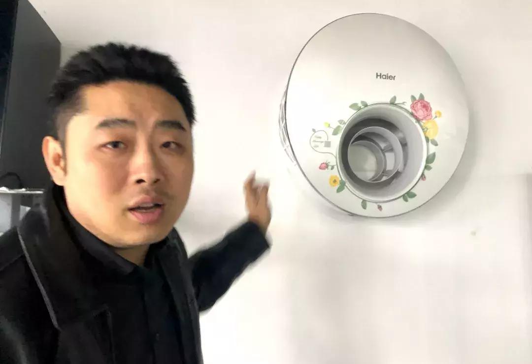 用战斗机引擎造车,用战斗机发动机做汽车发动机