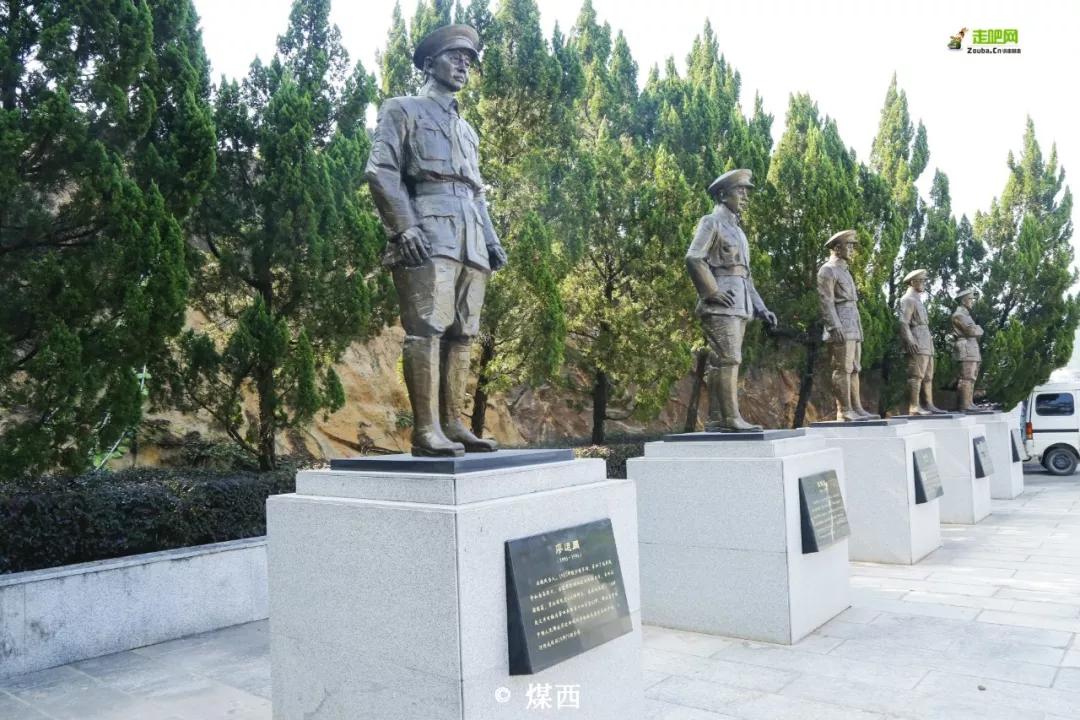 广东省最美自驾游244省道,中国最受欢迎的十大自驾路线top1