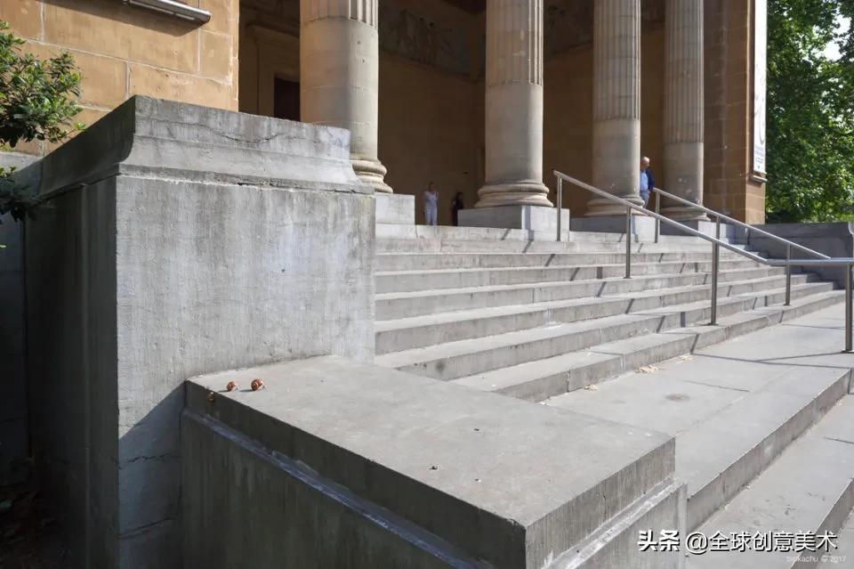 Blink,U’llmissit|小人国居民现身地球