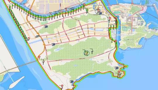 珠海双色球大奖,广东珠海中奖12亿