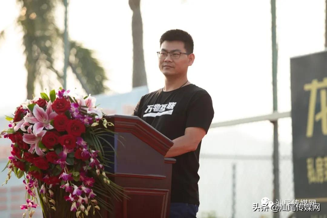 最新足球盛事,足球盛事