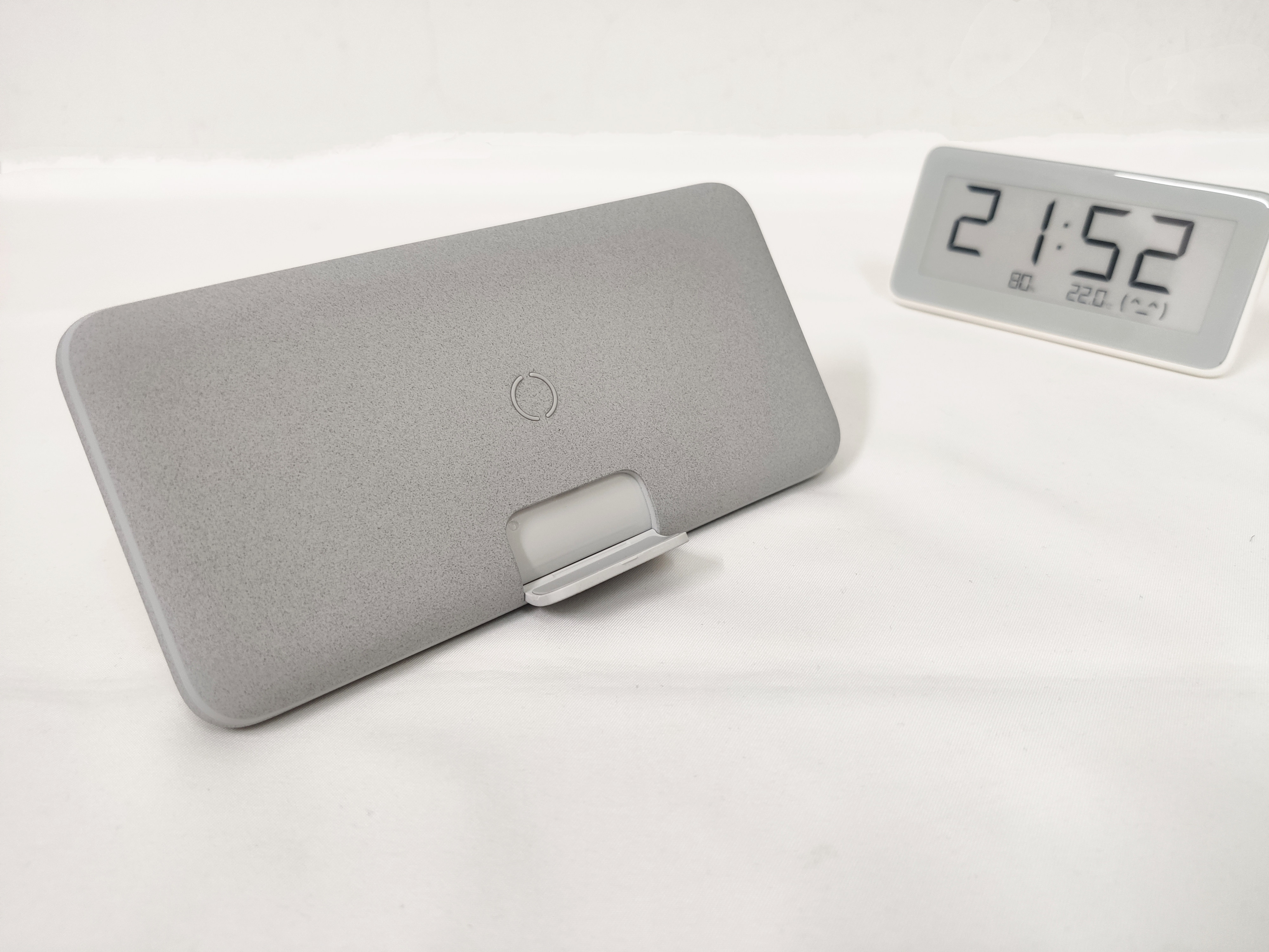 南卡无线充电宝价格表,南卡充电宝和罗马仕充电宝哪个好