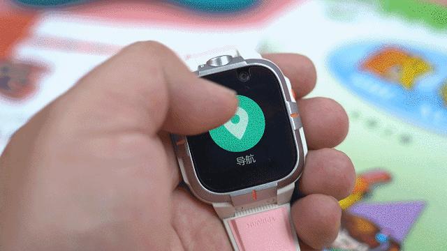 儿童电话手表家长不给他买,小寻电话手表z7与y2区别