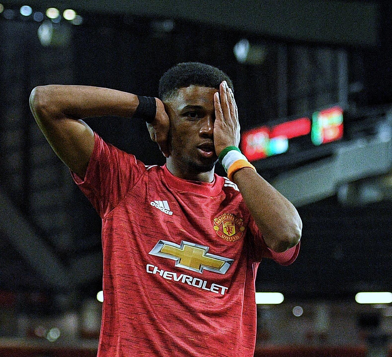 2021奥运会足球国家,奥运会足球哪些国家参加