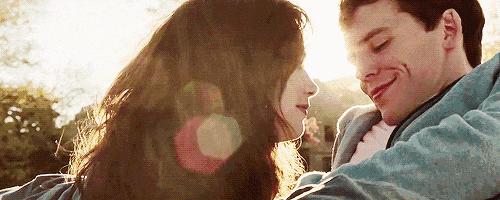 魏晨结婚最正确的打开方式,520民政局结婚高峰期