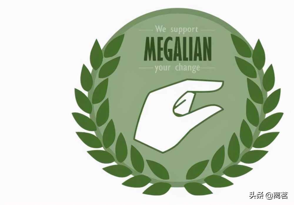 韩国男人为啥讨厌ok手势,韩国为啥不能做ok手势