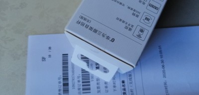 华为三脚架自拍杆af15怎么用,华为有线自拍杆的使用方法及操作