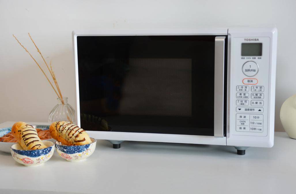 东芝微波炉er-t16cnw说明书,东芝er-t16cnw使用手册