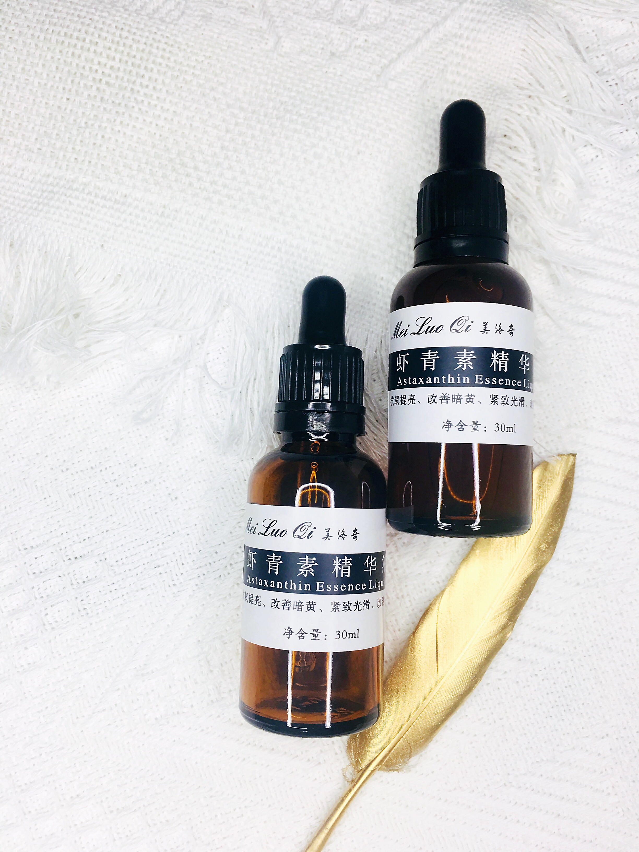 平价精华欧莱雅,巴黎欧莱雅哪款适合干皮