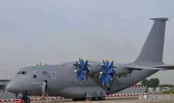 飞机活塞发动机工作原理3d动画,飞机为什么可以飞起来是什么原理