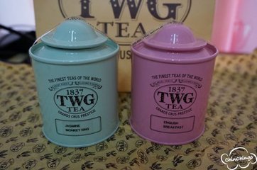 中国茶是如何风靡世界的,中国茶叶怎样创新