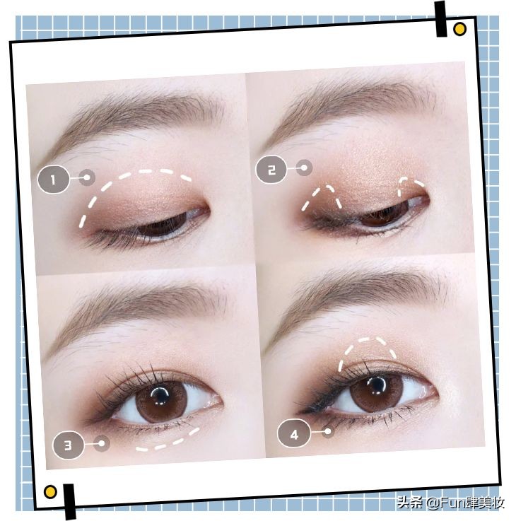 一分价钱一分货？这些平价彩妆便宜又好用！