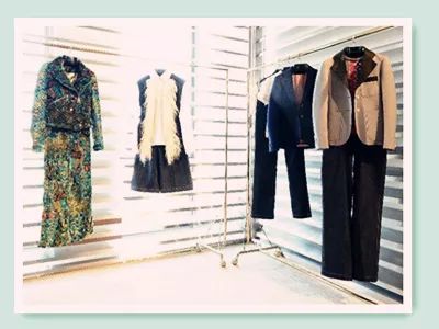 女装世界十大顶级奢侈品品牌,奢侈女装品牌排行榜