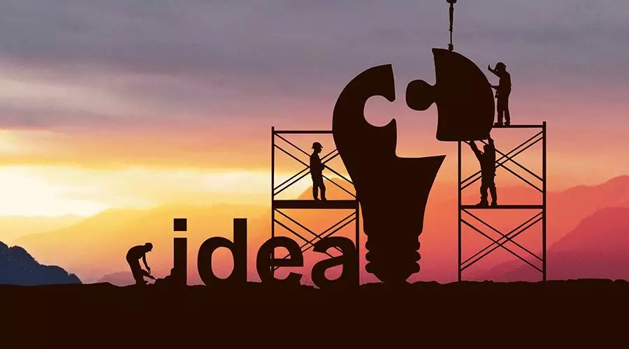 破题夫妻店转型，天津酒圈“大耍儿”30年得出升级样板