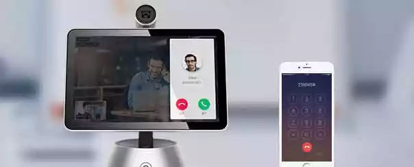 宅家办公,在家办公的工作