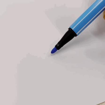 画笔的危害有哪些,画笔的危害