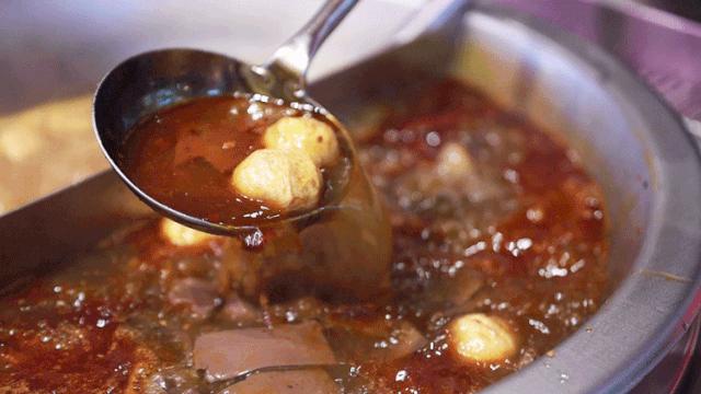 中秋商场薅兔毛活动,天虹商场购物节