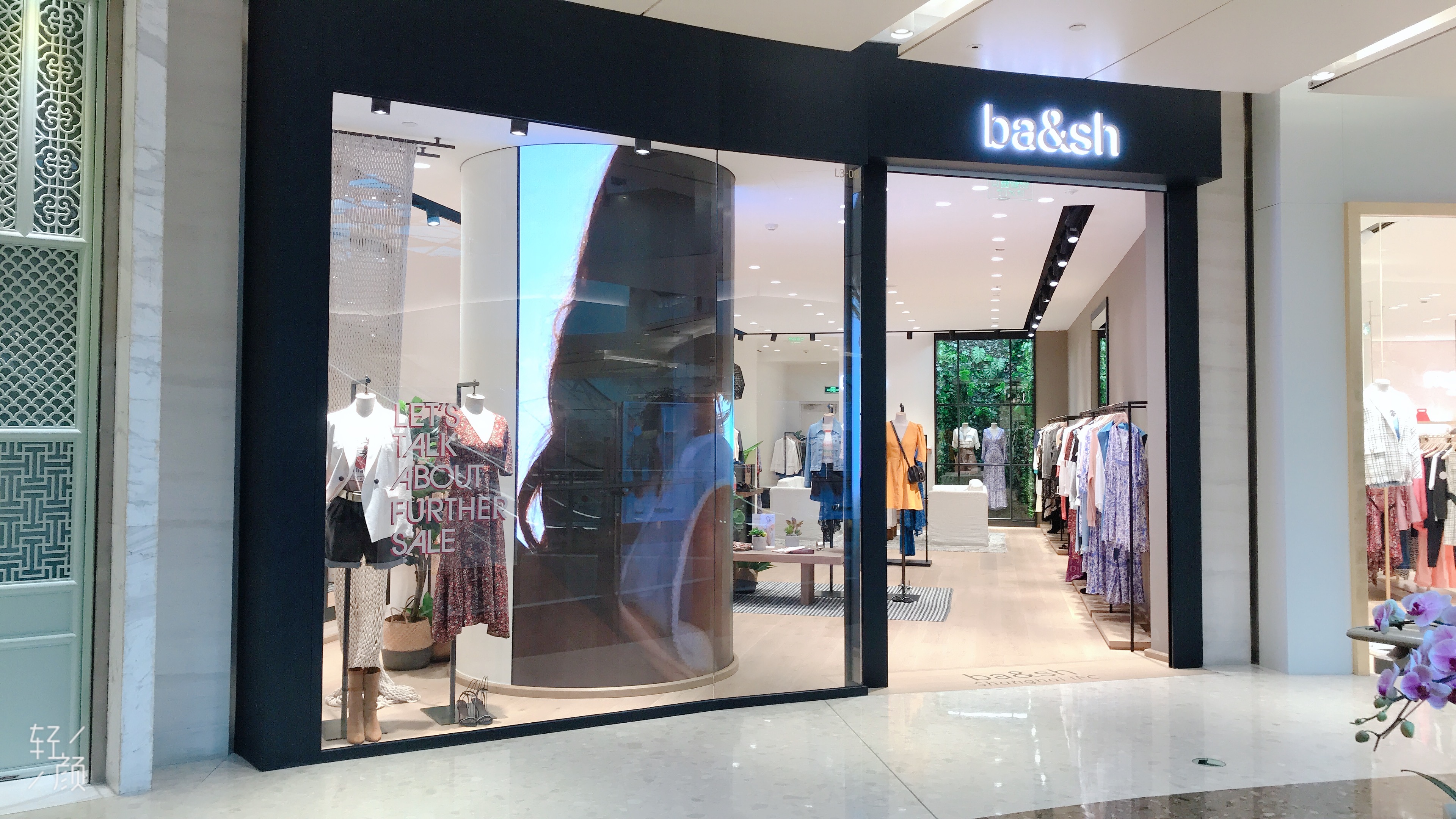 上海是个怎样的城市用日语怎么说,上海是个怎样的城市视频