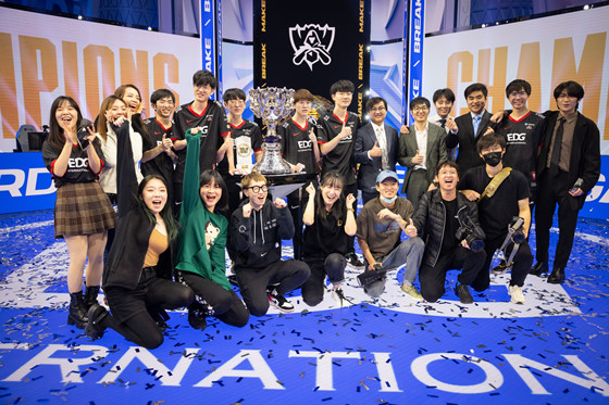 s12转会期最新消息uzi,s12转会最新消息ig