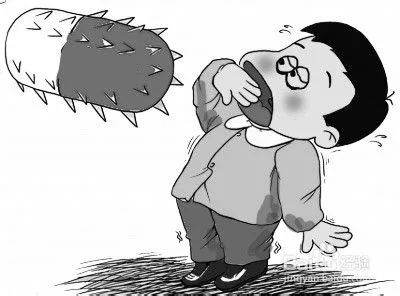 家庭药箱藏隐患,家庭药箱的隐患