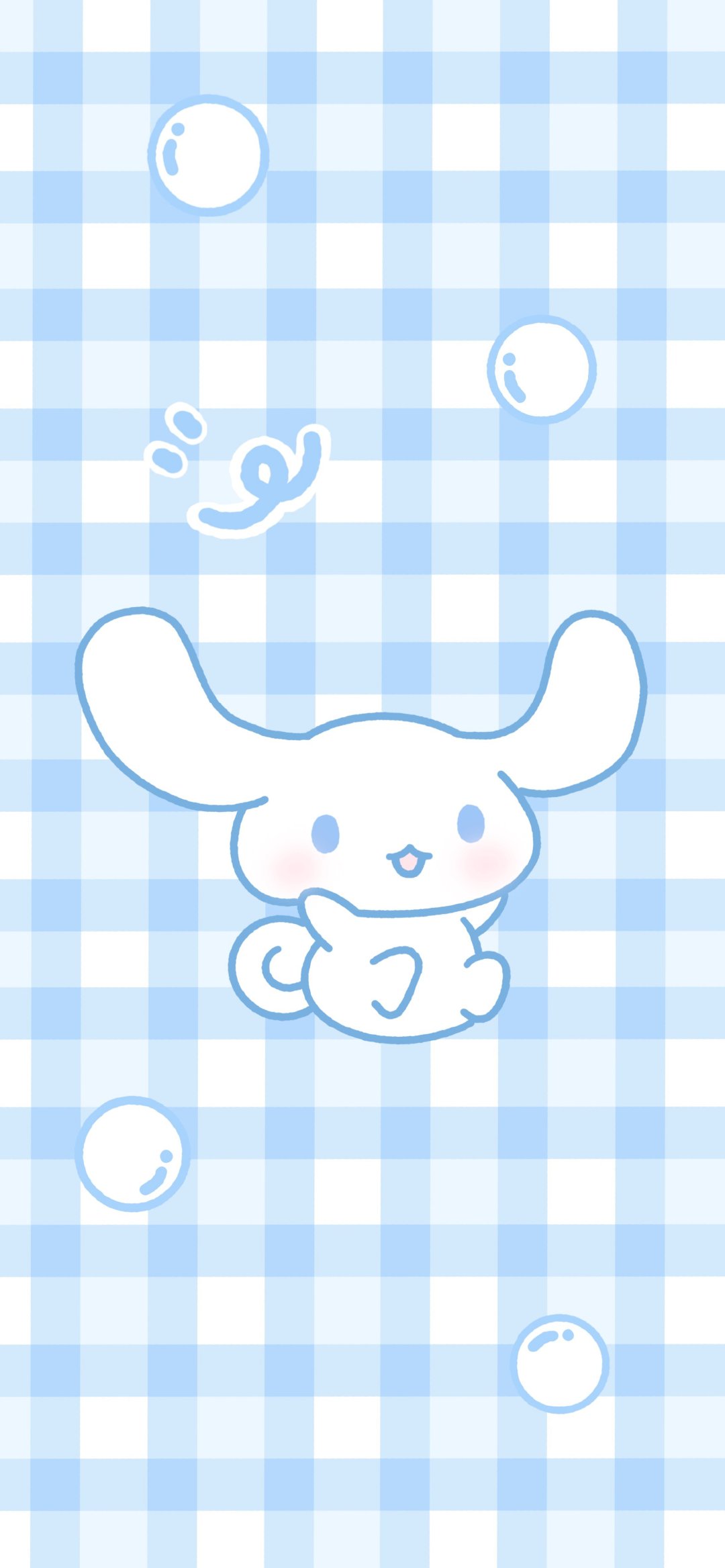 50岁女人皮肤干燥缺水怎么补,身体皮肤干燥缺水补水最快的方法