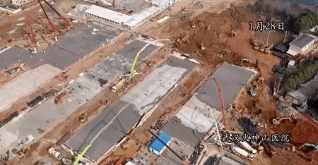 鍏富鍙风粰浣块鐨勪俊,鏉ヨ嚜鍏富鐨勪竴灏佷俊