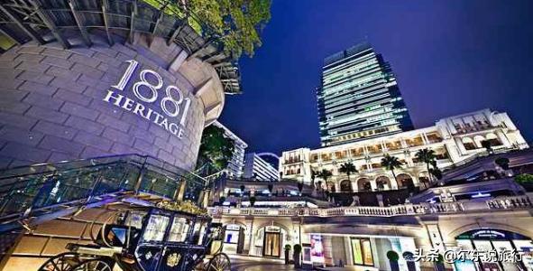 冬日特卖必买,冬日购物天堂