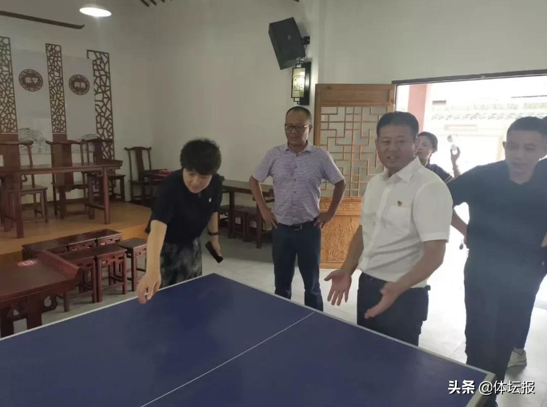 全民健身让城市动起来,倡导全民健身共创美好生活