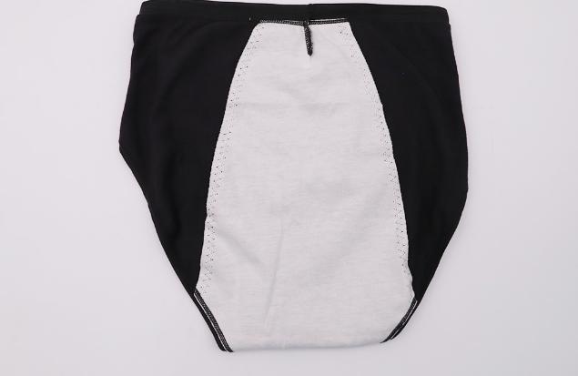 女性痛经别乱喝红糖水,女孩痛经别再喝热水