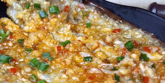 一年能卖出300万串羊肉串,摆摊卖羊肉串一年赚500万