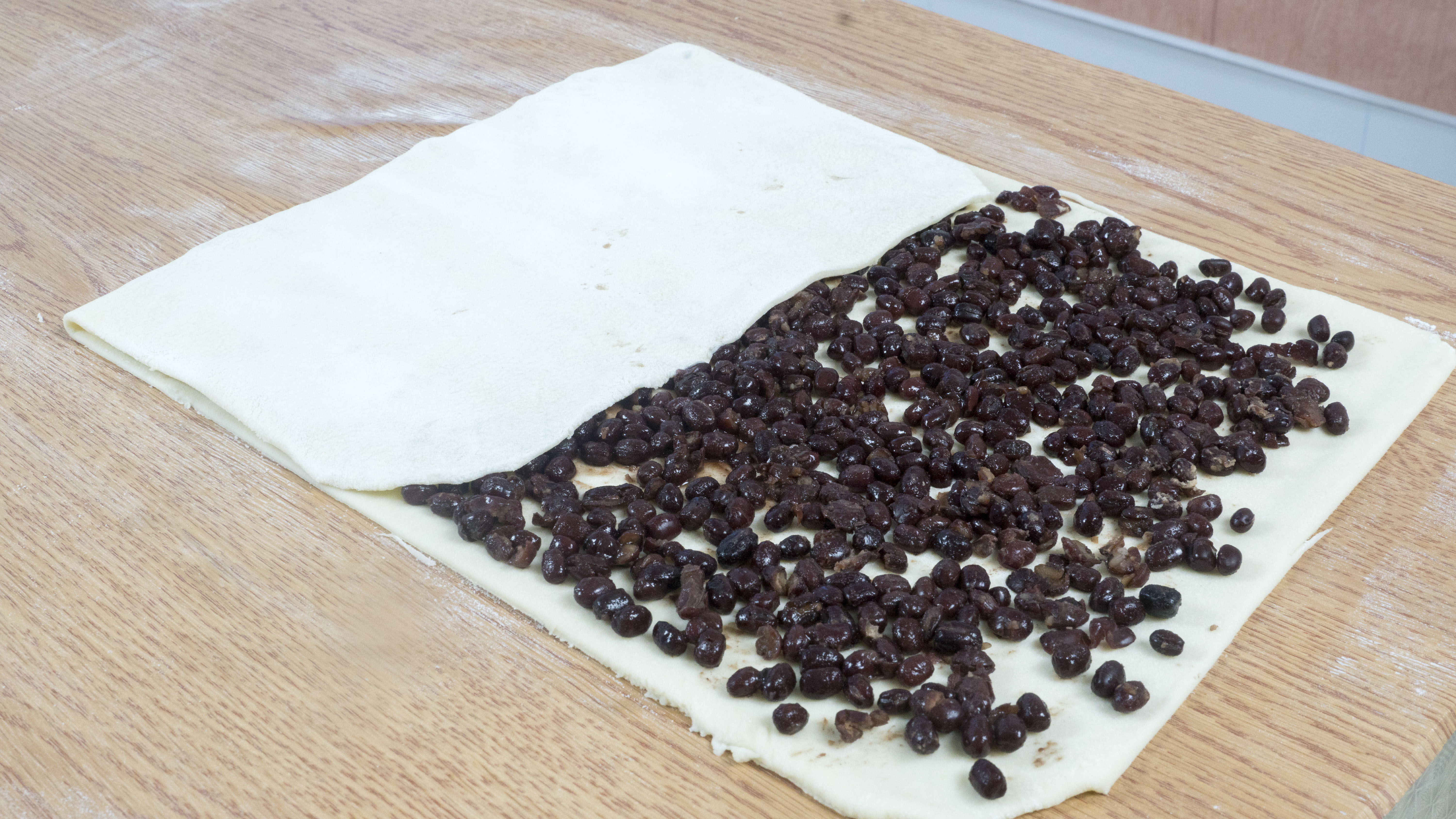 在家自己做小零食小孩,做零食教程简单适合孩子做的