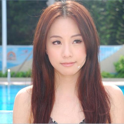 1000张惊艳的女明星照片,100张惊艳写真女明星