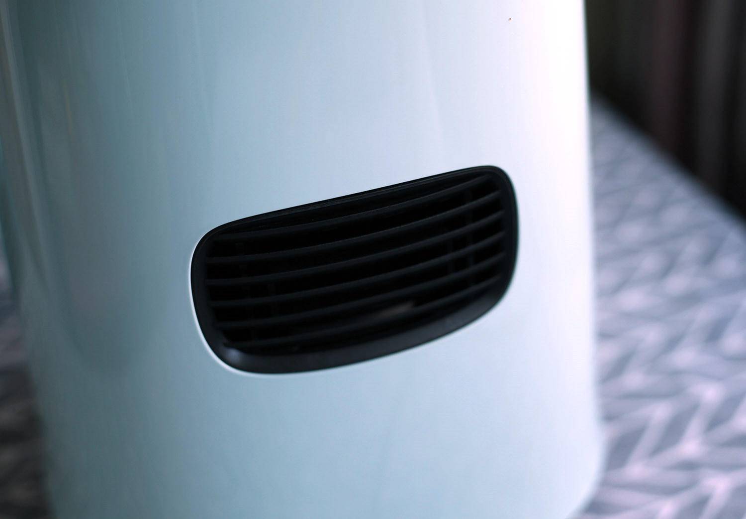 苏泊尔kj42d811空气炸锅测评,苏泊尔50d823空气炸锅测评