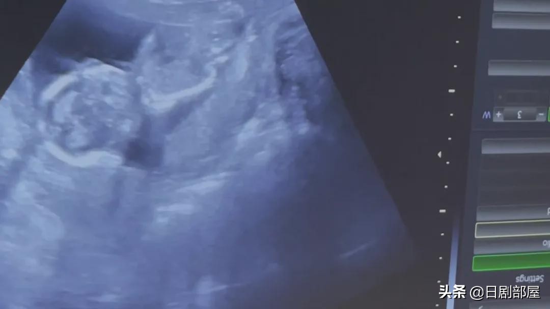 akb48板野友美毕业演唱会,akb48总选举板野友美