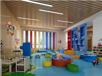 母婴店投资前景如何,母婴店加盟母婴护理