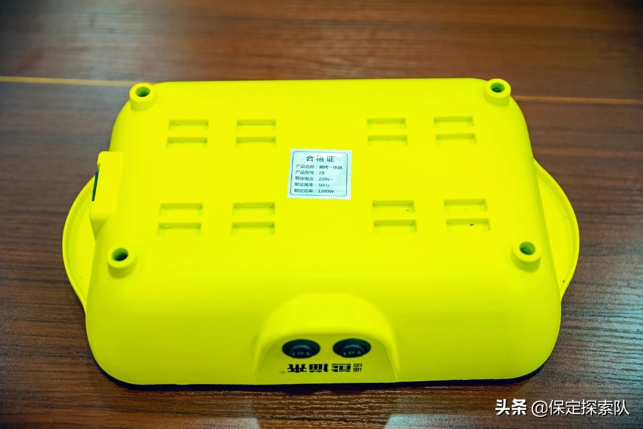 新市区烤涮一体火锅,保定烤涮一体自助小火锅