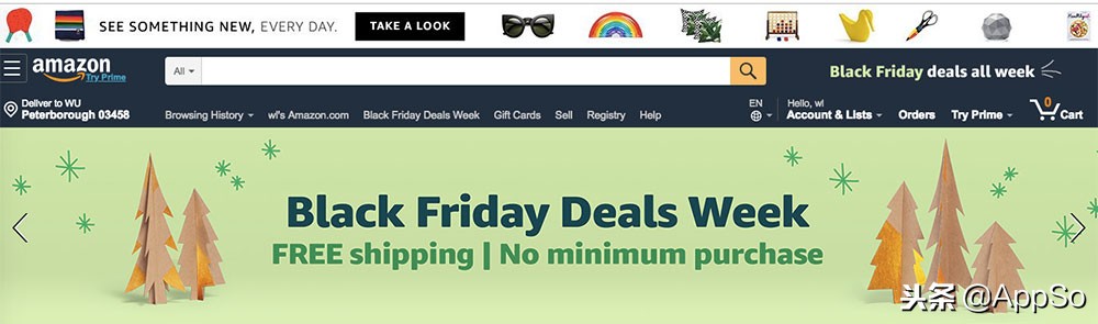 美国双11抢购技巧是什么,美国双11怎么买