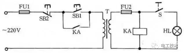 国际电工一开五孔正确接线方法,电工双控开关接线方法