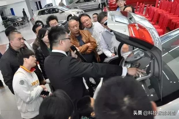 为什么国内造不出好的发动机,中国为什么造不出好的发动机