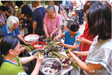 壮丽70年奋斗新时代感悟,壮丽70年奋斗新时代全景