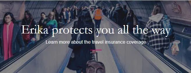 什么是最有含金量的留学,哪种海外产品最好