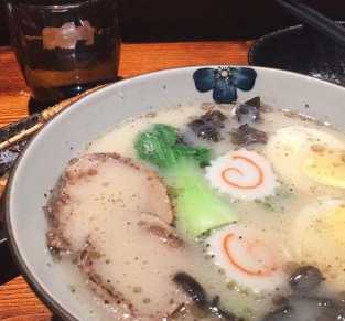 石家庄深夜食堂美食攻略,凌晨好吃的深夜食堂石家庄