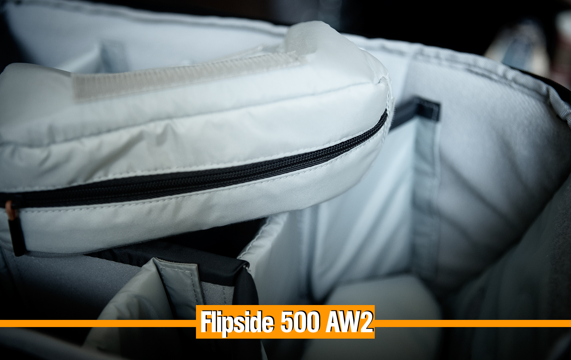 乐摄宝摄影包怎么样,摄影包推荐实用