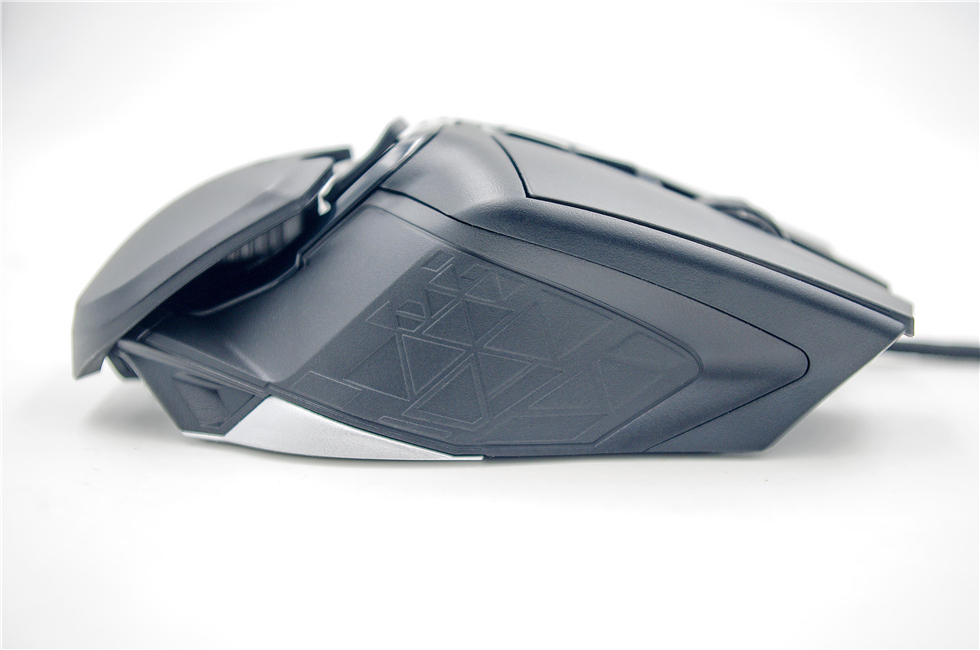 cherry樱桃鼠标mc9620,cherrymc9602鼠标