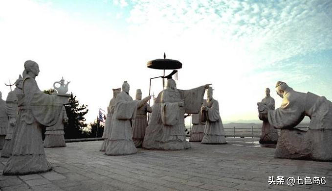 日本神话起源与中国的对比,日本来历和历史的区别