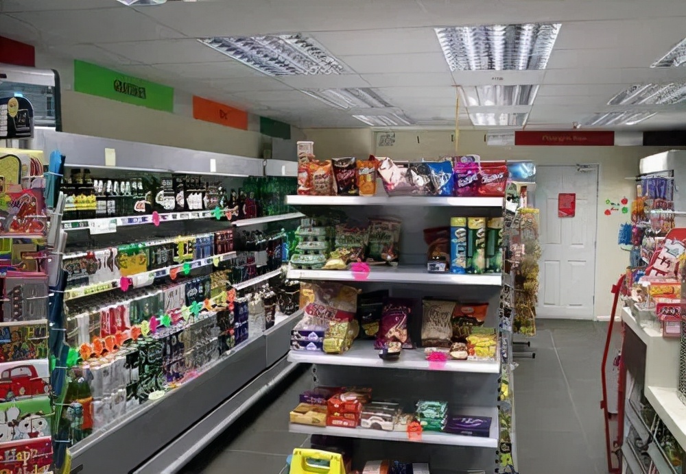 加盟交了费用不退怎么办,加盟交了意向金不退怎么办