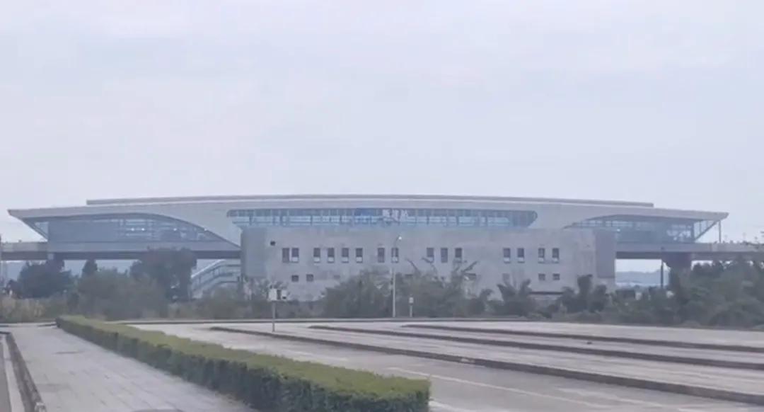 成都新津和新都哪个更值得买,目前新津的升值空间大吗