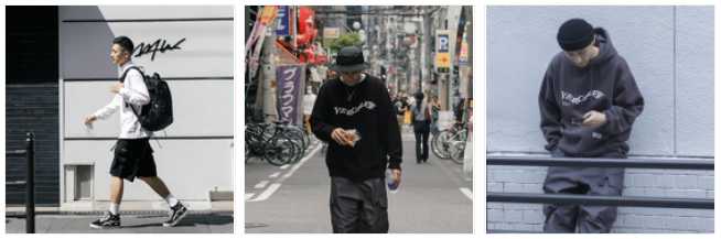 大童男装品牌8-16岁官方旗舰店,男装品牌推荐3040岁t恤品牌