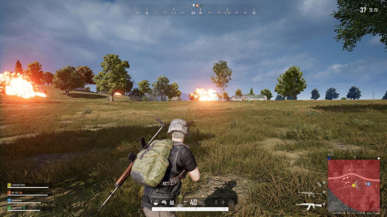 赛睿rival3wiel无线鼠标怎么样,全面提升赛睿rival3游戏鼠标