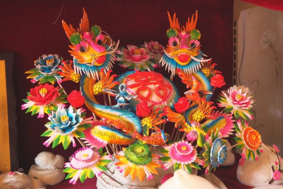 韩城市有哪些好的地方,韩城城市的巨大变化历程